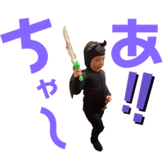 yasumoto kazuya_20201009134406