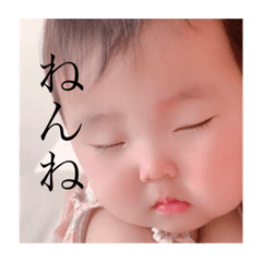 yuto_20201009135609