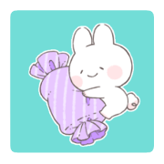 choromeshi sticker3