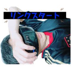 asuka_20201009152512