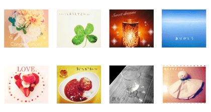 Photos