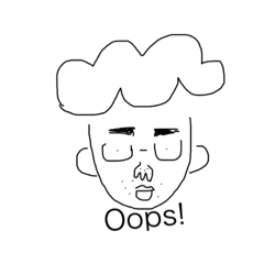UCO_20201008215251