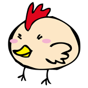 morippy