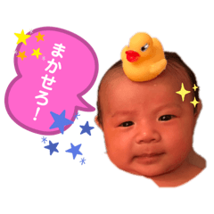 arisa_20201008221316