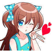 Cheerful moe girl, Meitan! Vol.5 [THA]