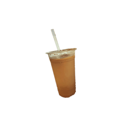 哈尼小孩