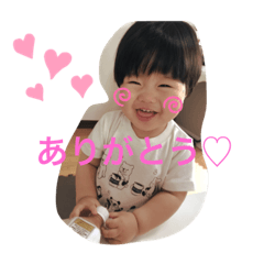 mizuki_20201008215822