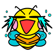 Life of a bee 2