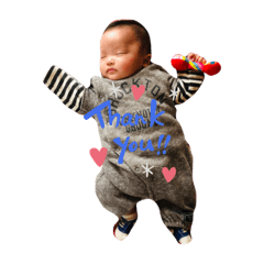 ayumi_20201008230439