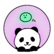 zyaipanda and marimo