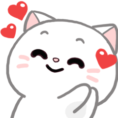 N9: น้องเหมียวน้อย :)