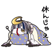 NihonShinwaSticker2