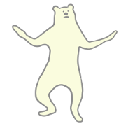 KETASHIRO
