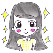 runrunsticker2