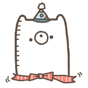Shiromaro