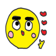 Duck soo 2