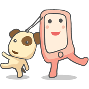 Sumarpho-San and Buchisuto-Kun-2