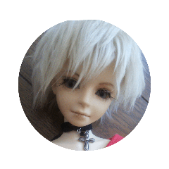 mimi_20201008214543