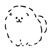 MOFUMOFUPomeranian
