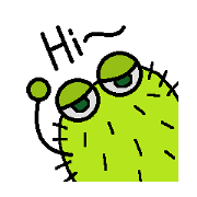 E. coli, cell line and their partners