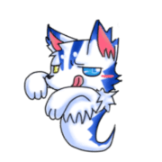 hasupitu