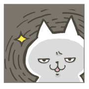 Shibuneko