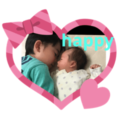 michiko_20201009120942