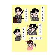 ryouchan4Balloon