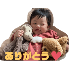 ayano_20201009191600