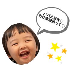 ayumi_20201009161819