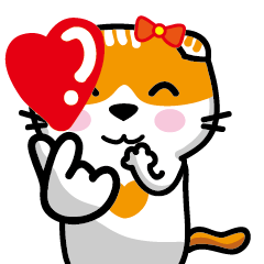 23Me + 23Meow-動一動