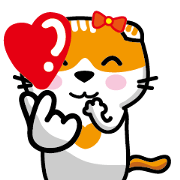 23Me + 23Meow-Moving