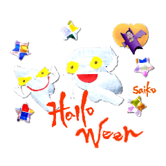 saiko_20201009124135