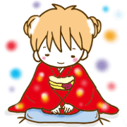 Natyukawa Winter