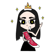 miss Sopha