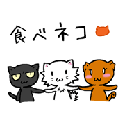 TABE Cat