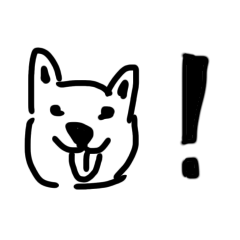 はい勝ち文字列4.5 - LINE スタンプ | LINE STORE