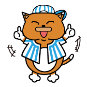 OJINEKO-SAN NI