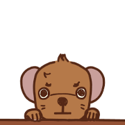 U-Ta Sticker