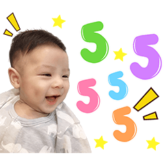 Nong Kawin krub