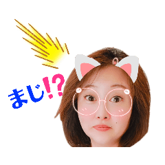 RINA_20201009202959