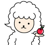 Sheechan the Sheep