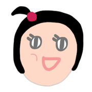 Bon Doll