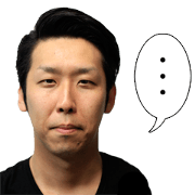 NORIYUKI