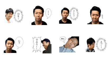 NORIYUKI