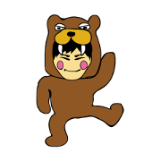 HIROPON ZOO