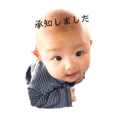 akiko_20201009212015