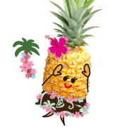PinePine