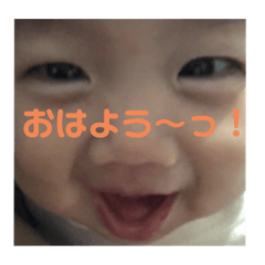 kaho_20201009213051