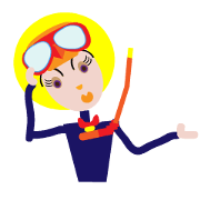 ma-ma_challenge